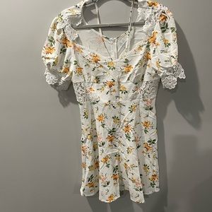I’m a small business owner and I’m trying to sell my products on poshmark
